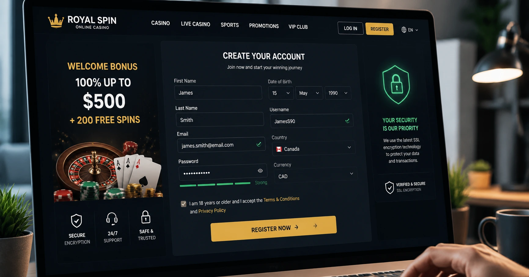 Comprehensive Guide to 99jili login registration: Unlocking Your Access to Jili99 Casino - image 1