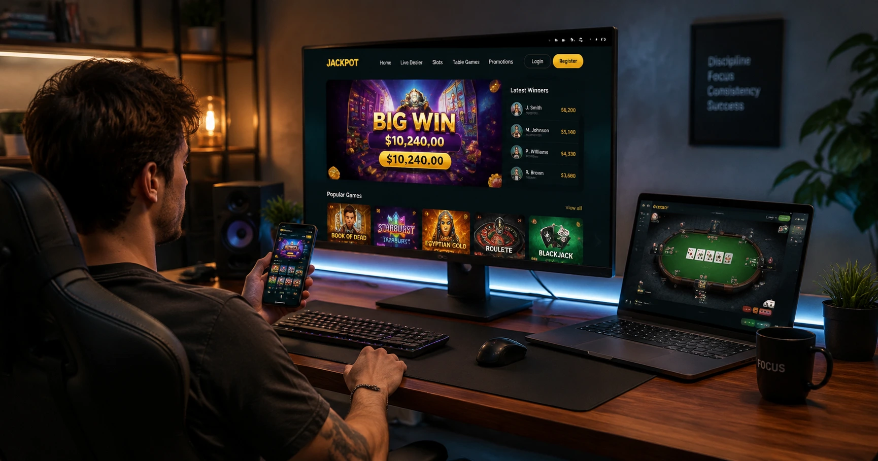 Understanding the 99jili link: Your Gateway to Online Gaming - image 1