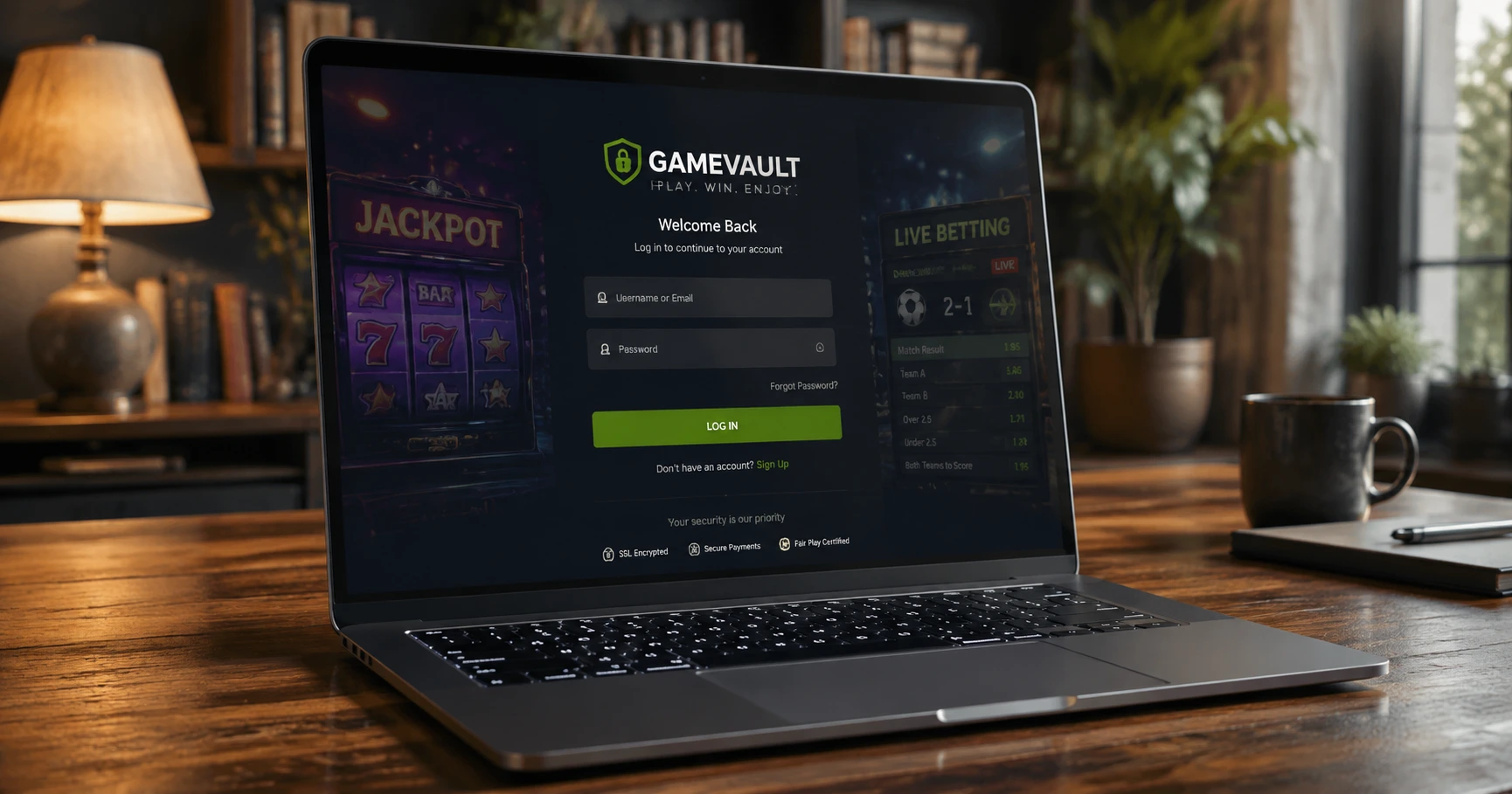 Understanding the 99jili link: Your Gateway to Online Gaming - image 2