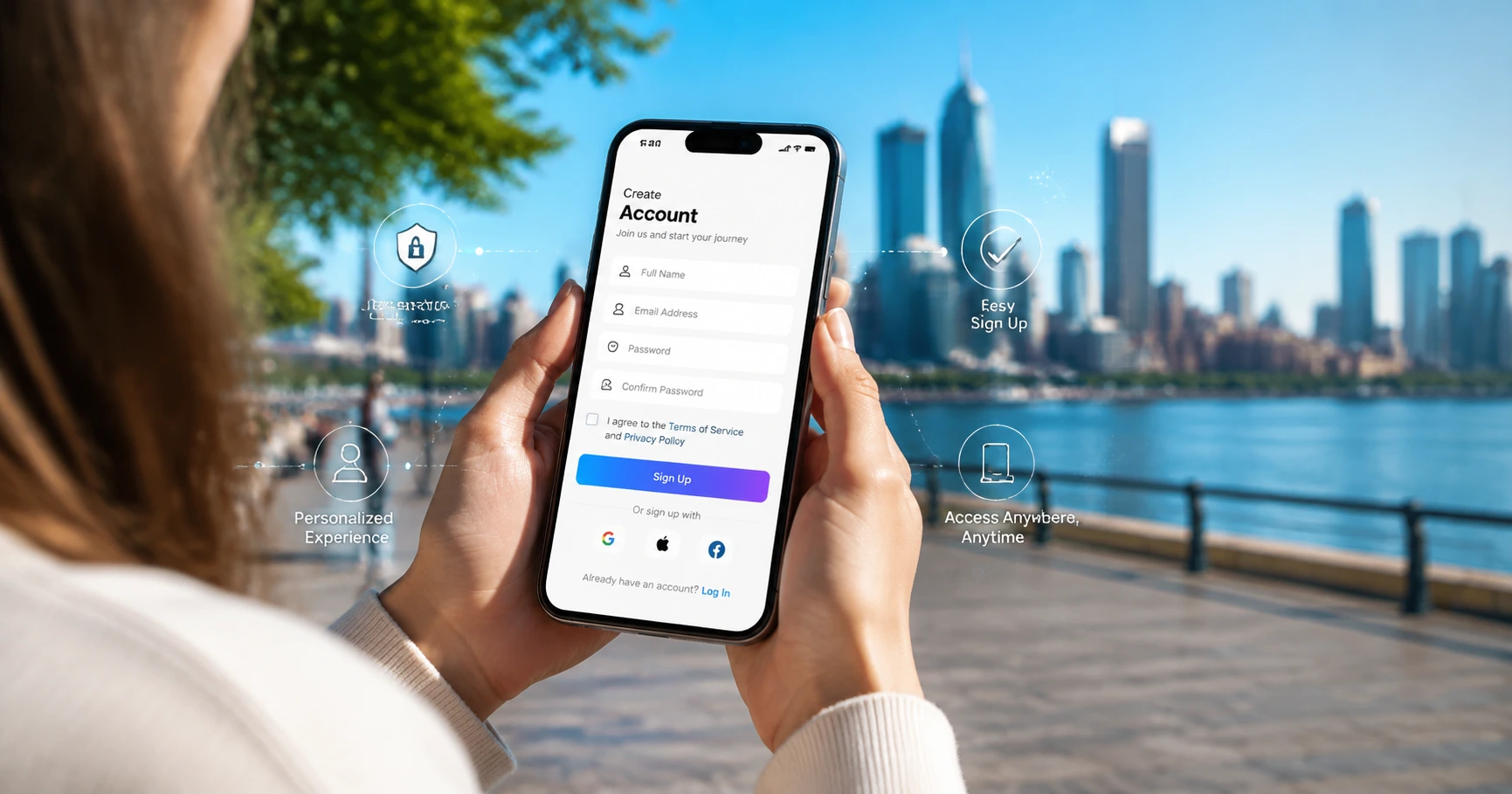 Guide to 99jili login app philippines register: How to Access and Register Safely - image 1