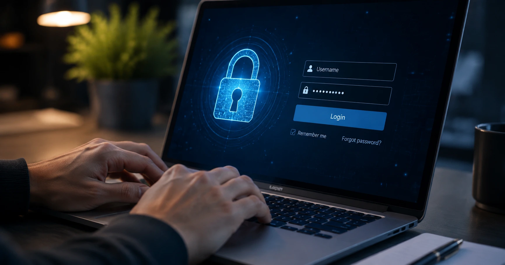 How to Secure and Reset Your 99jili login password Effectively - image 1