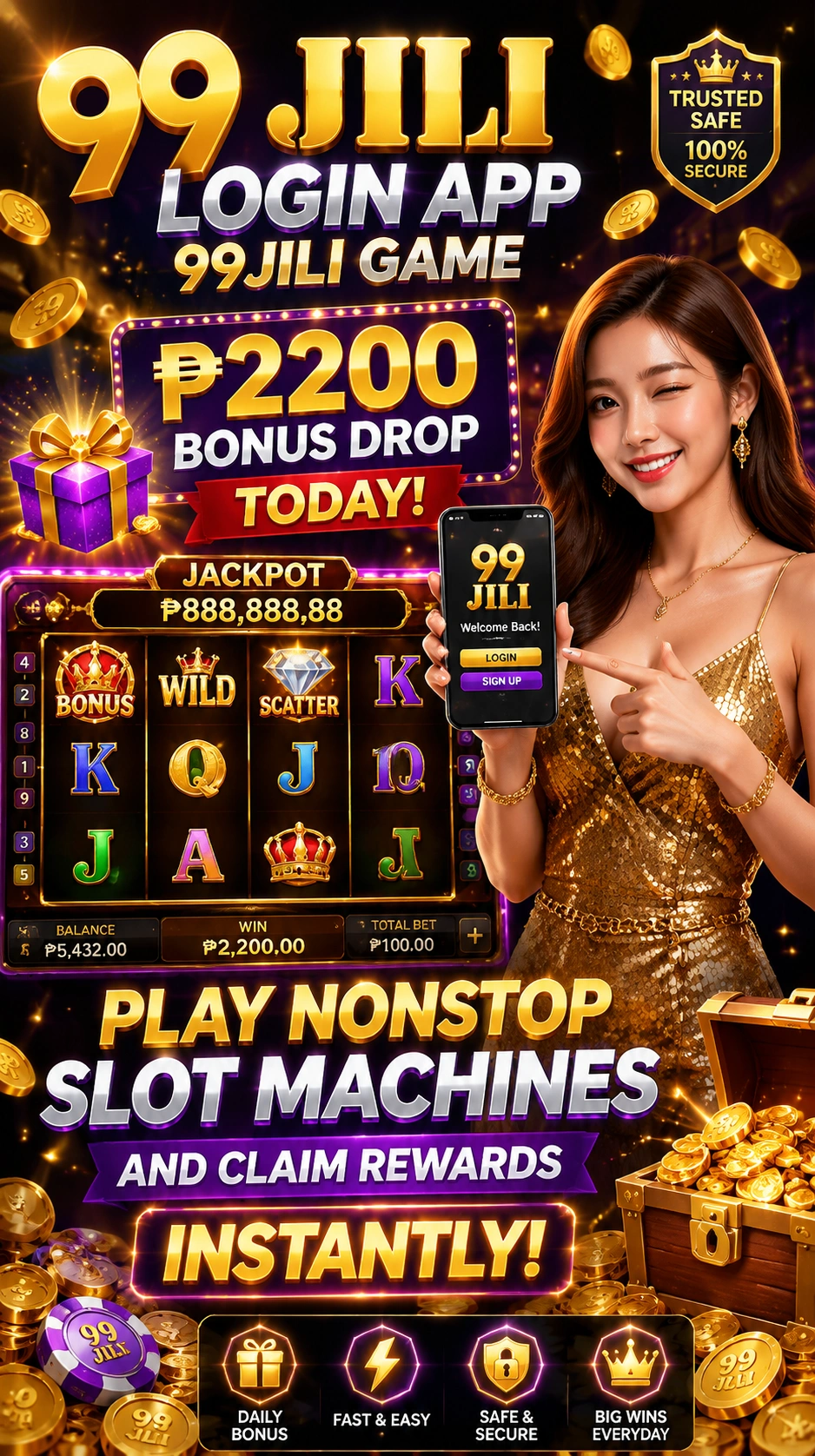Sweet Bonanza and colorful slot scene